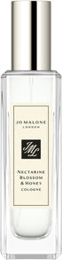 Cologne Nectarine Blossom & Honey