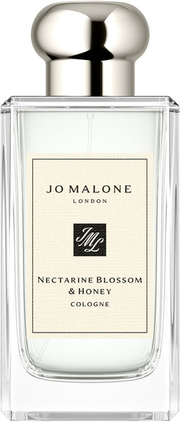 Cologne nectarine blossom & honey