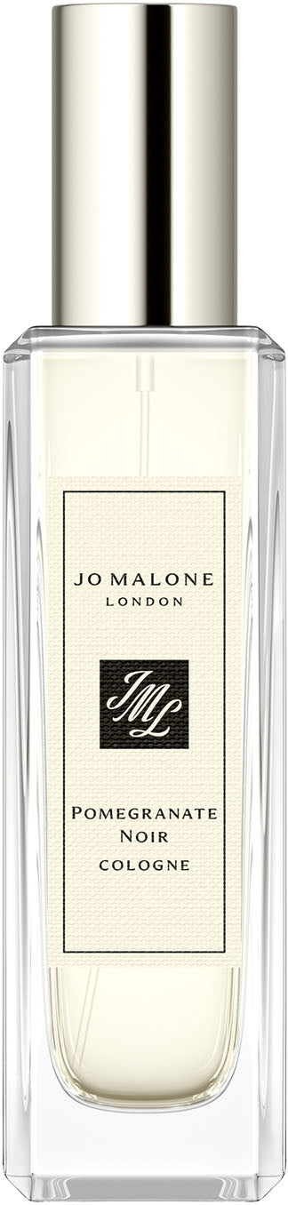 Cologne Pomegranate Noir