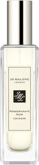 Cologne Pomegranate Noir