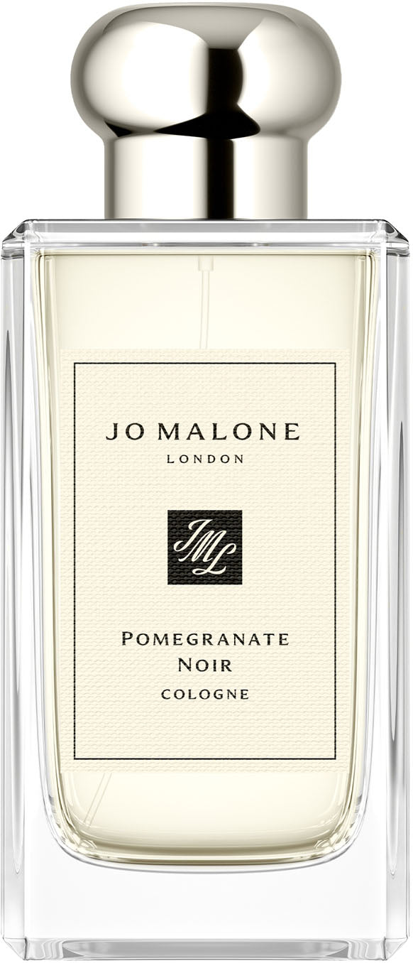 Cologne pomegranate noir