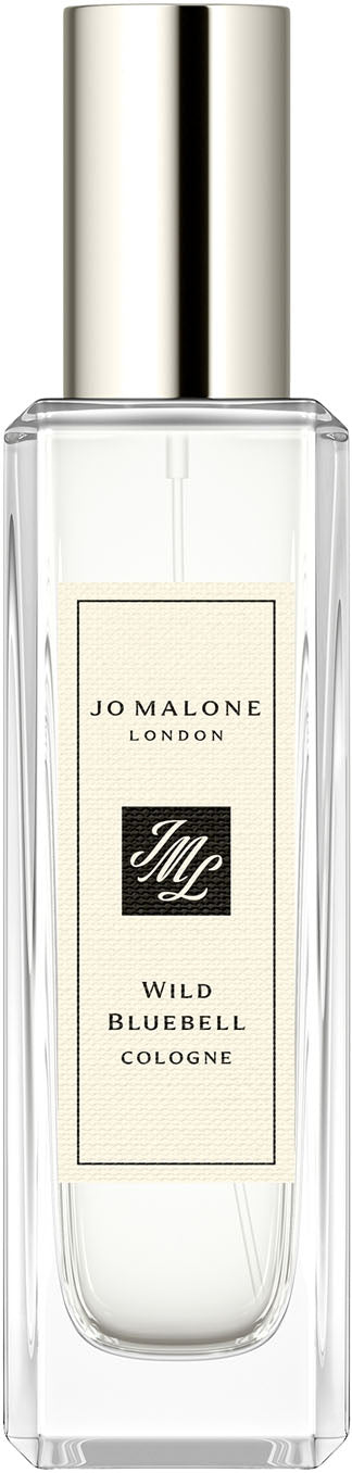 Cologne Wild Bluebell
