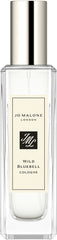 Cologne Wild Bluebell
