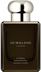 Cologne Intense Cypress & Grapevine