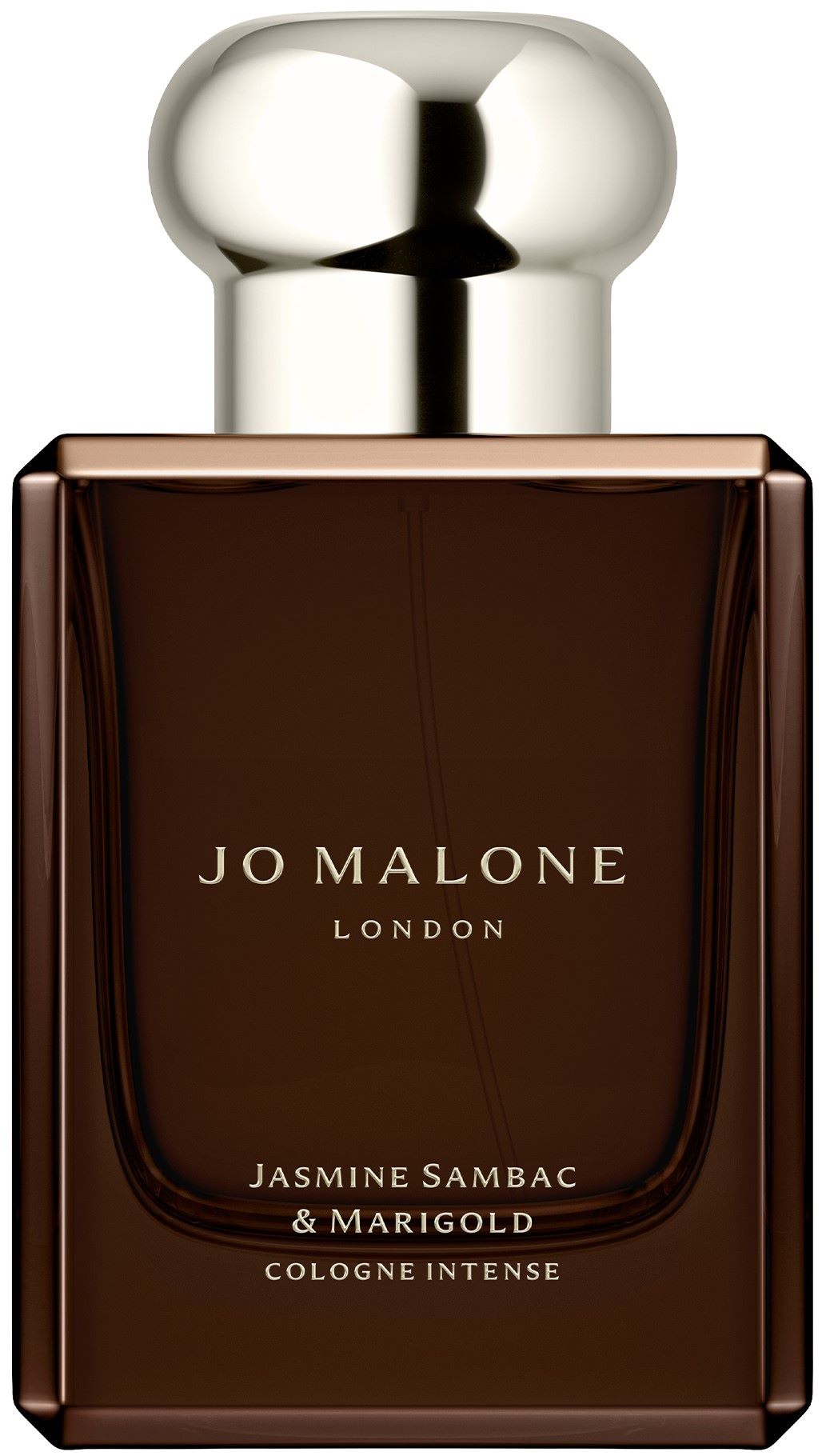 その他 Jo Malone Jasmine Sambac & Marigold 50mL Intense Jasmin Sambac & Marigold 50ml - Jo Malone London | Mazzolari