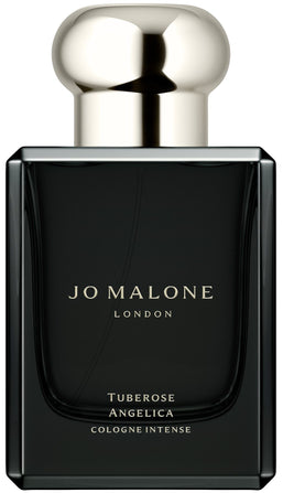 Cologne Intense Tuberose Angelica