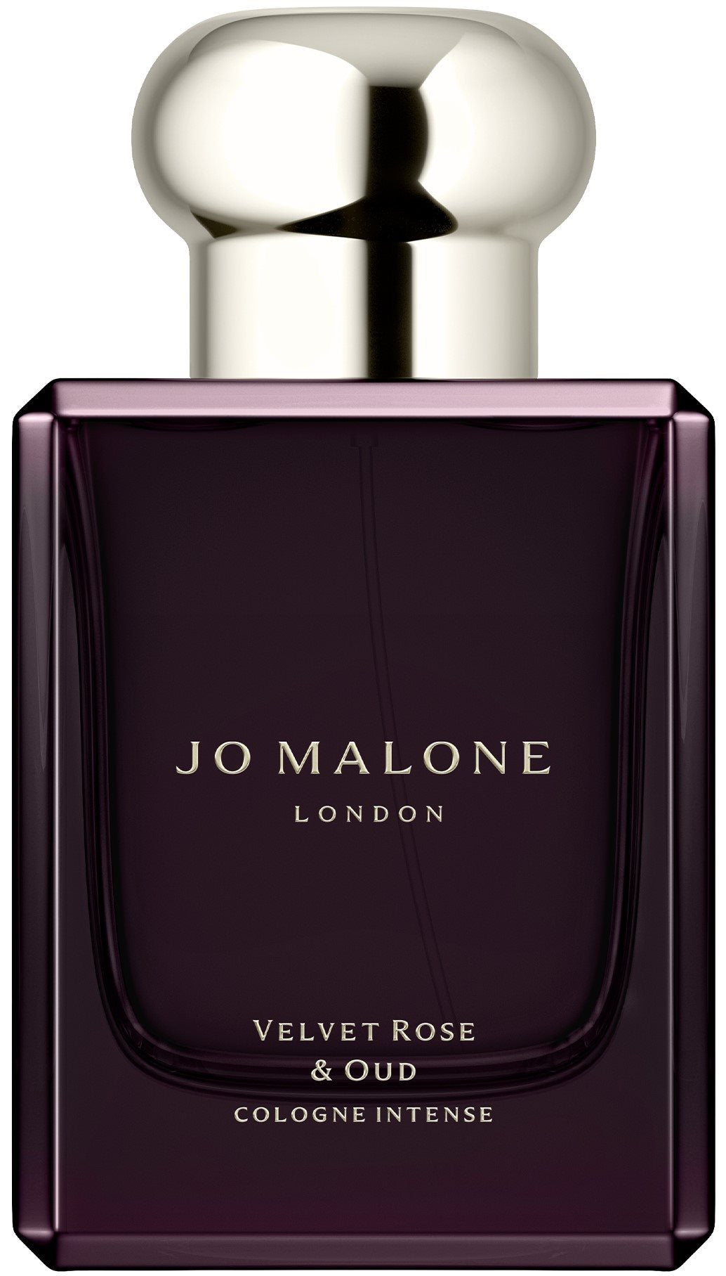 Cologne Intense Velvet Rose & Oud