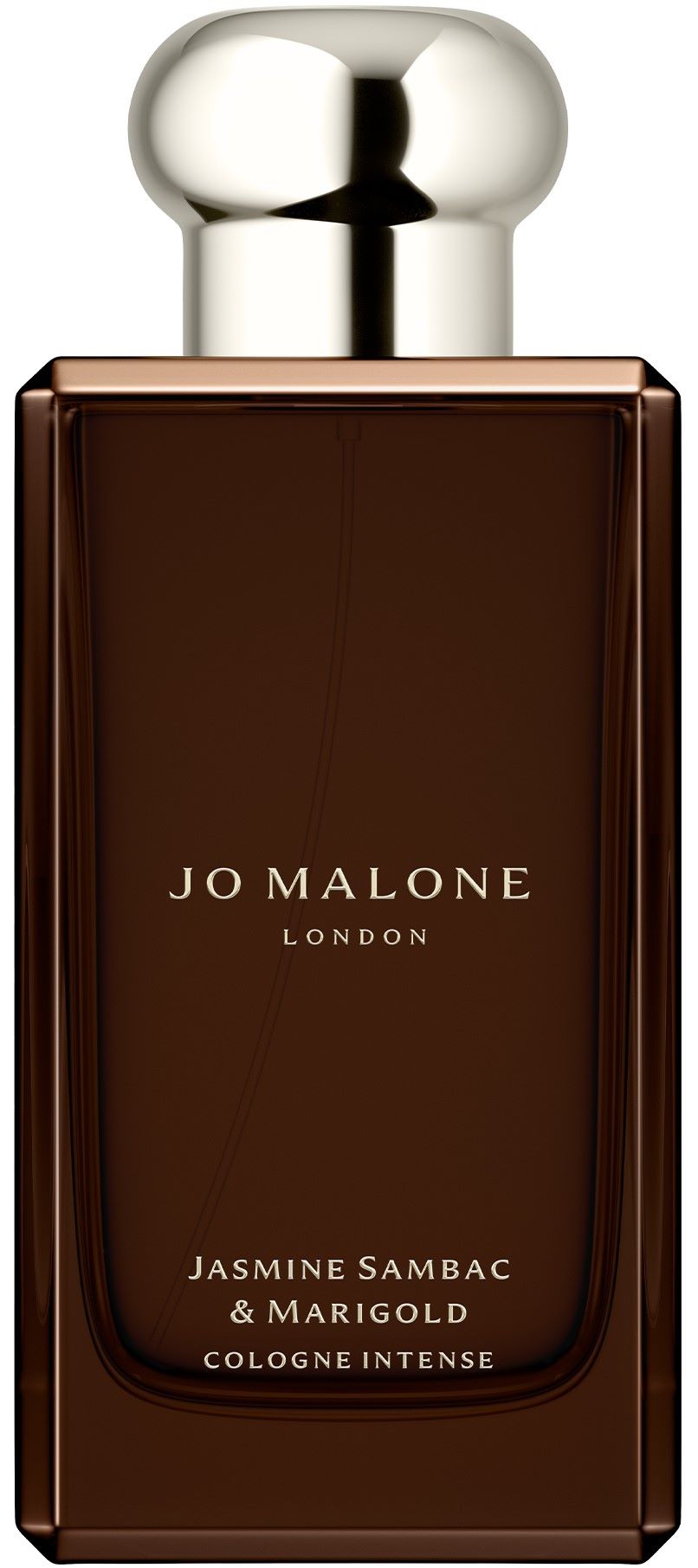 Cologne Intense Jasmin Sambac & Marigold