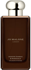 Cologne Intense Jasmin Sambac & Marigold