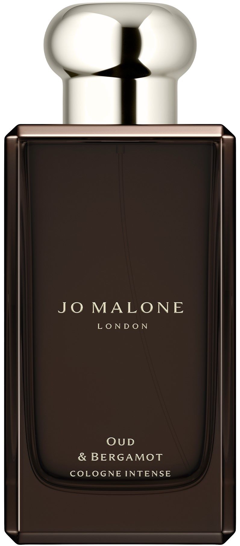 Cologne Intense Oud & Bergamot