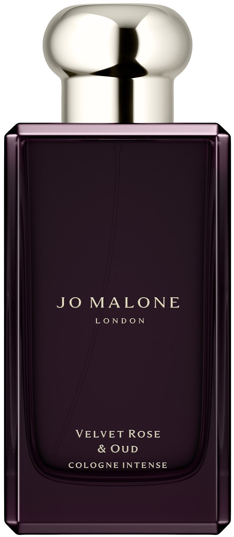 Cologne Intense Velvet Rose & Oud