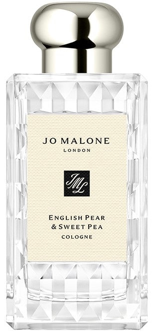 Cologne English Pear & Sweet Pea