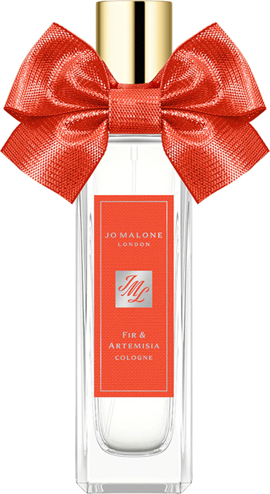 Jo Malone London Fir & Artemisia Cologne, 100 mL | Neiman Marcus