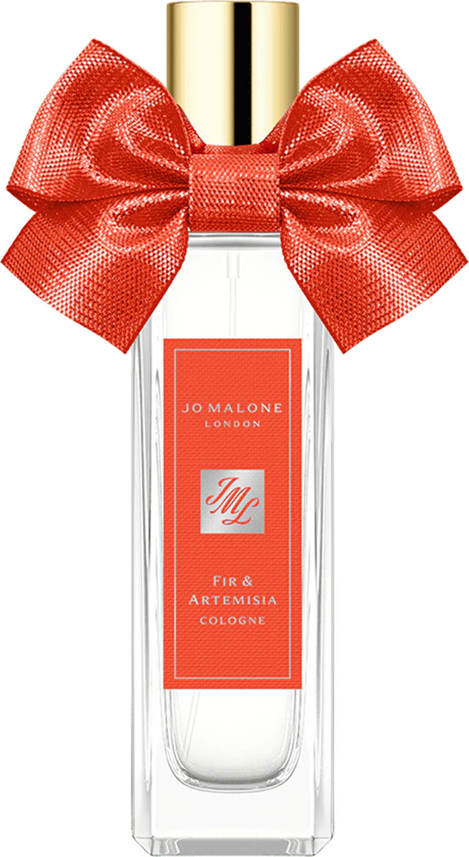 Fir & Artemisia Cologne Limited Edition