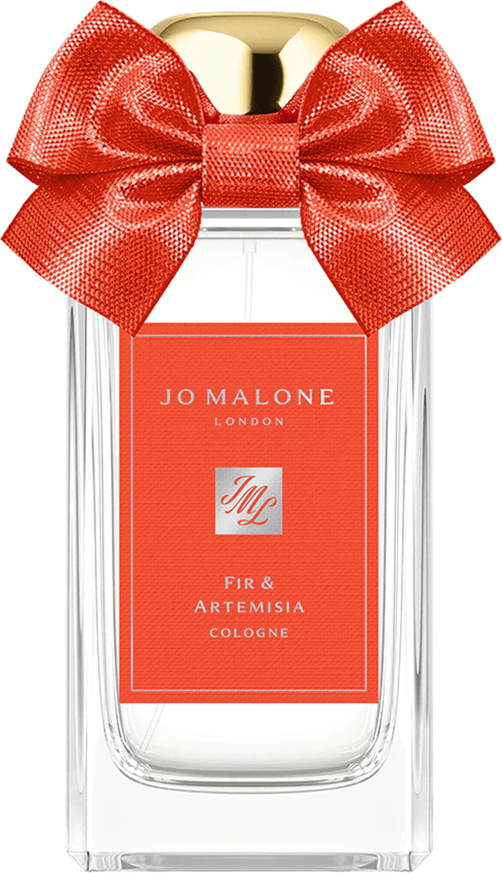 Fir & Artemisia Cologne Limited Edition