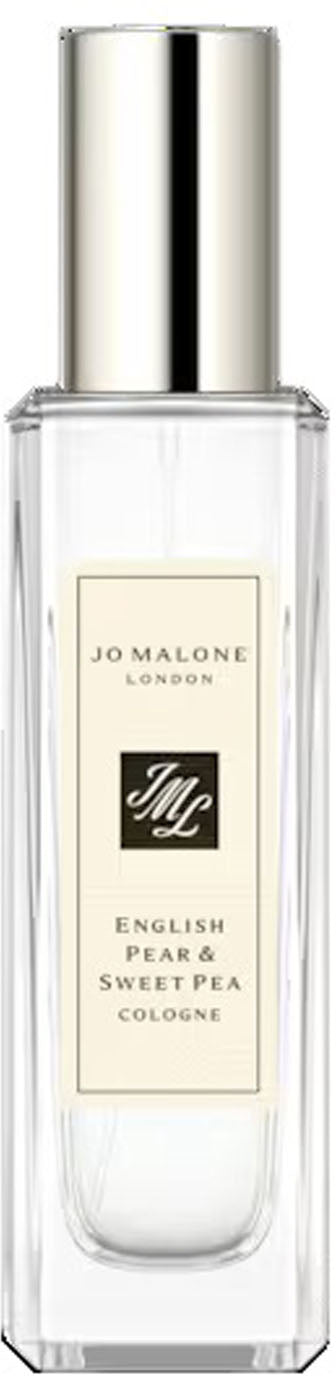 Cologne English Pear & Sweet Pea