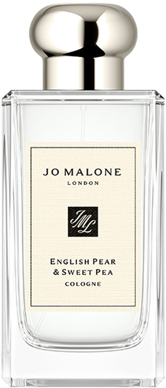 English Pear & Sweet Pea Cologne