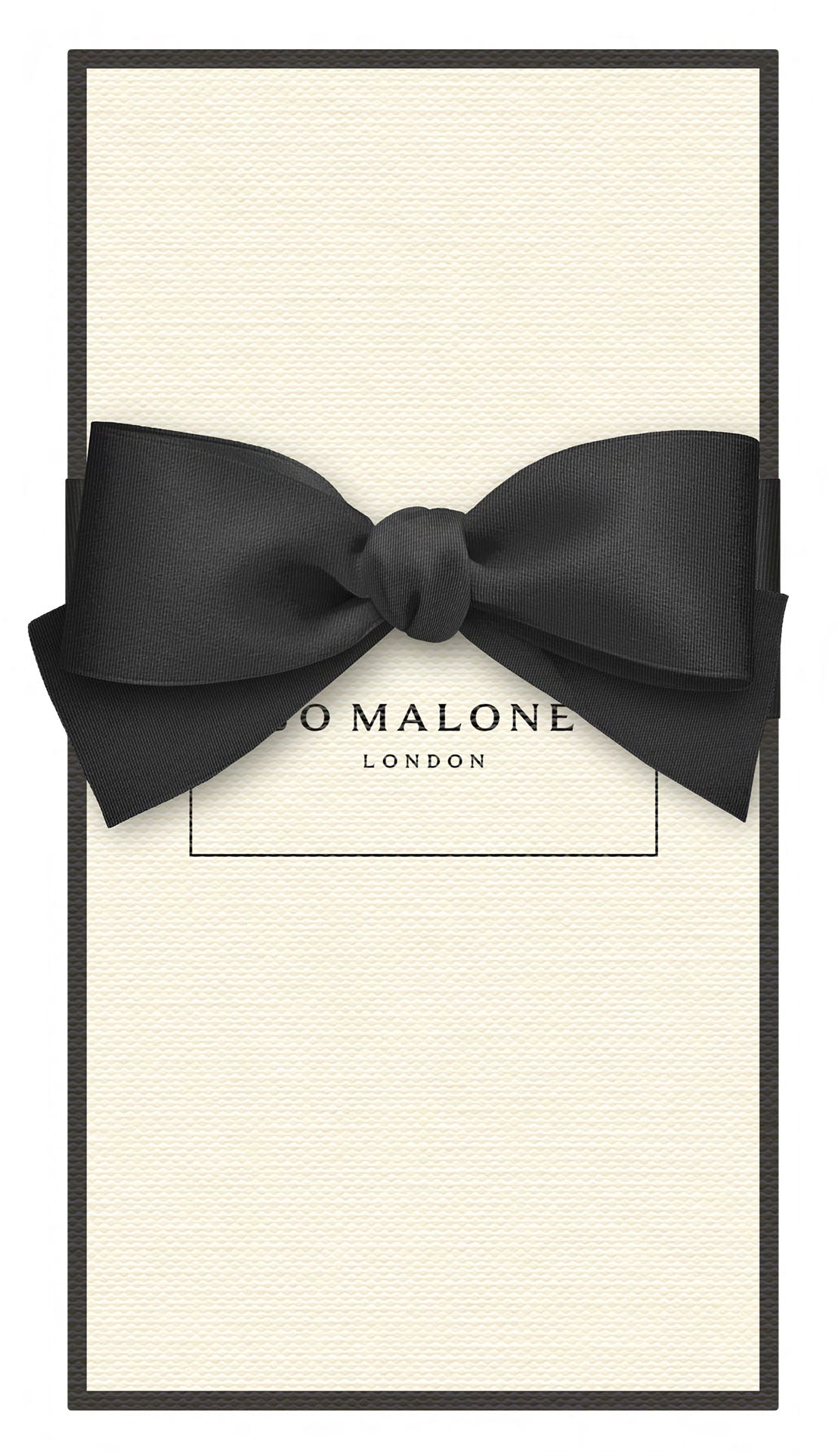 beach blossom cologne