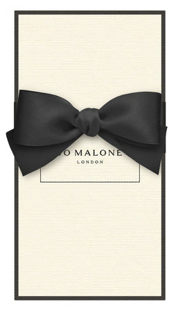 beach blossom cologne