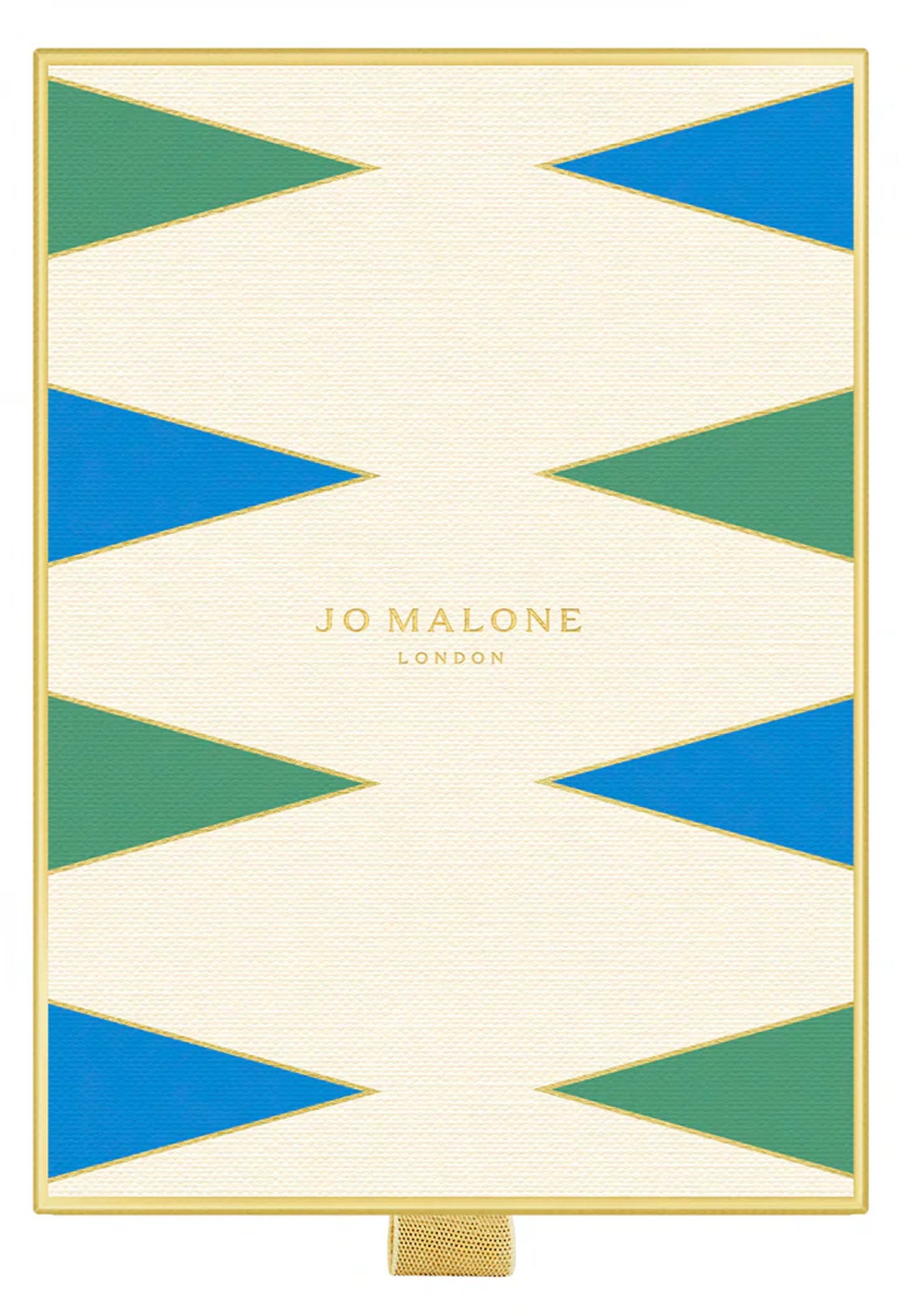 cypress & grapevine duo