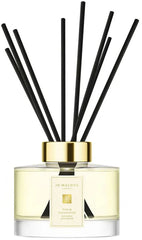 pine & eucalyptus diffuser