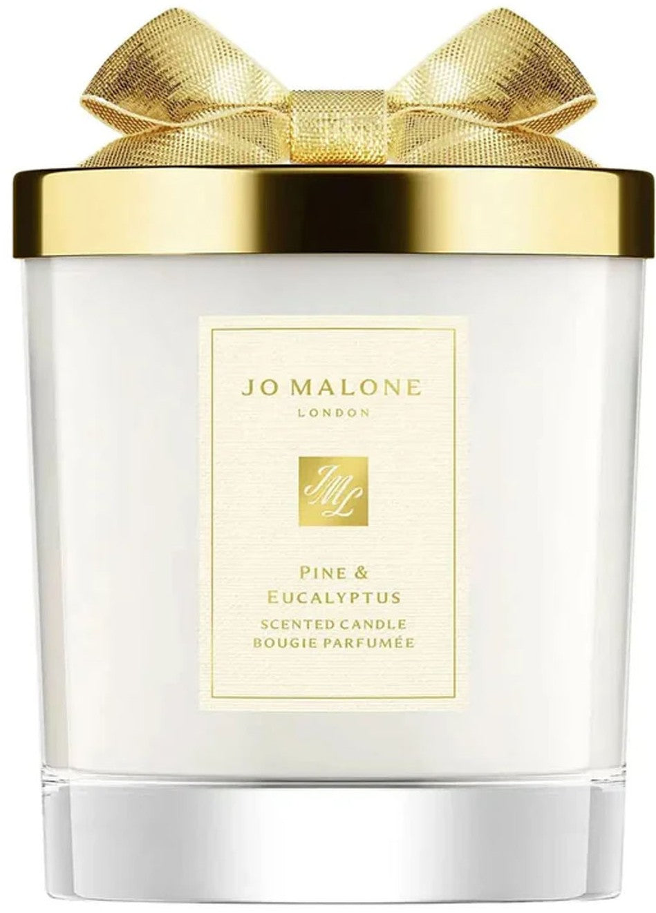 P&e Classic Candle Candela Profumata
