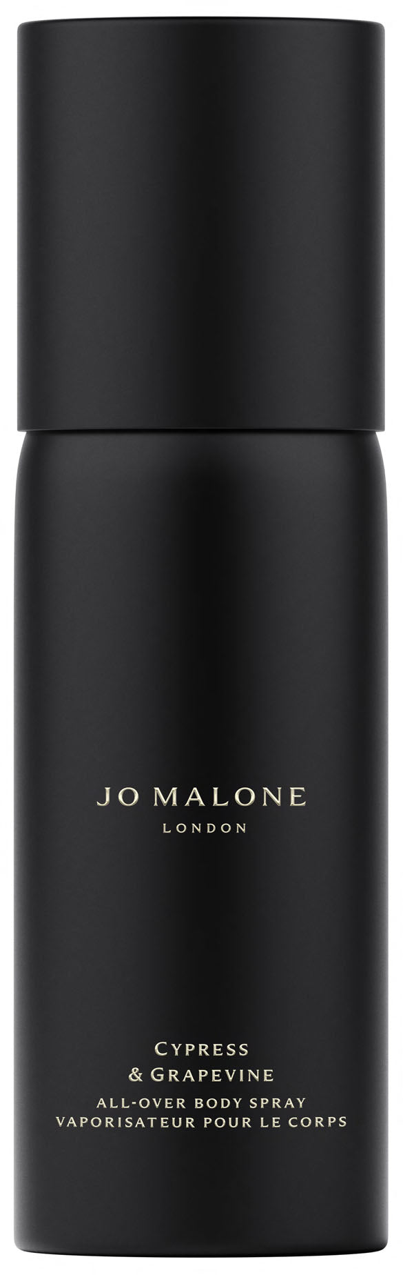 cypress & grapevine all over body spray