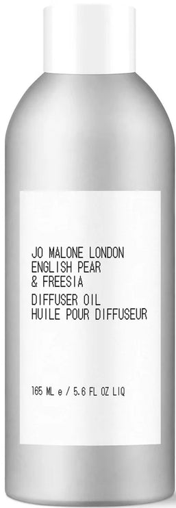 english pear & freesia