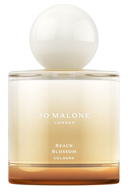 beach blossom cologne