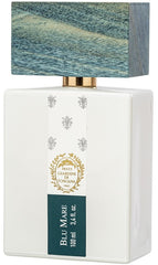 Blu Mare Eau de Parfum
