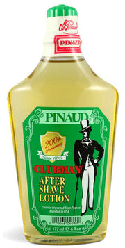 after shave lotion