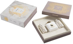 honour woman gift set