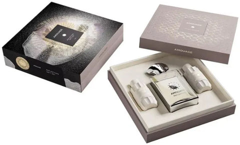 reflection man gift set