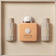 Love Delight Gift Set Set Regalo