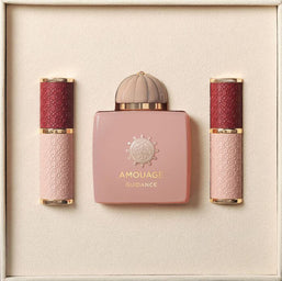 guidance exceptional gift set