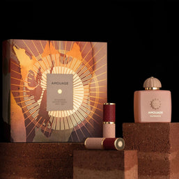 guidance exceptional gift set
