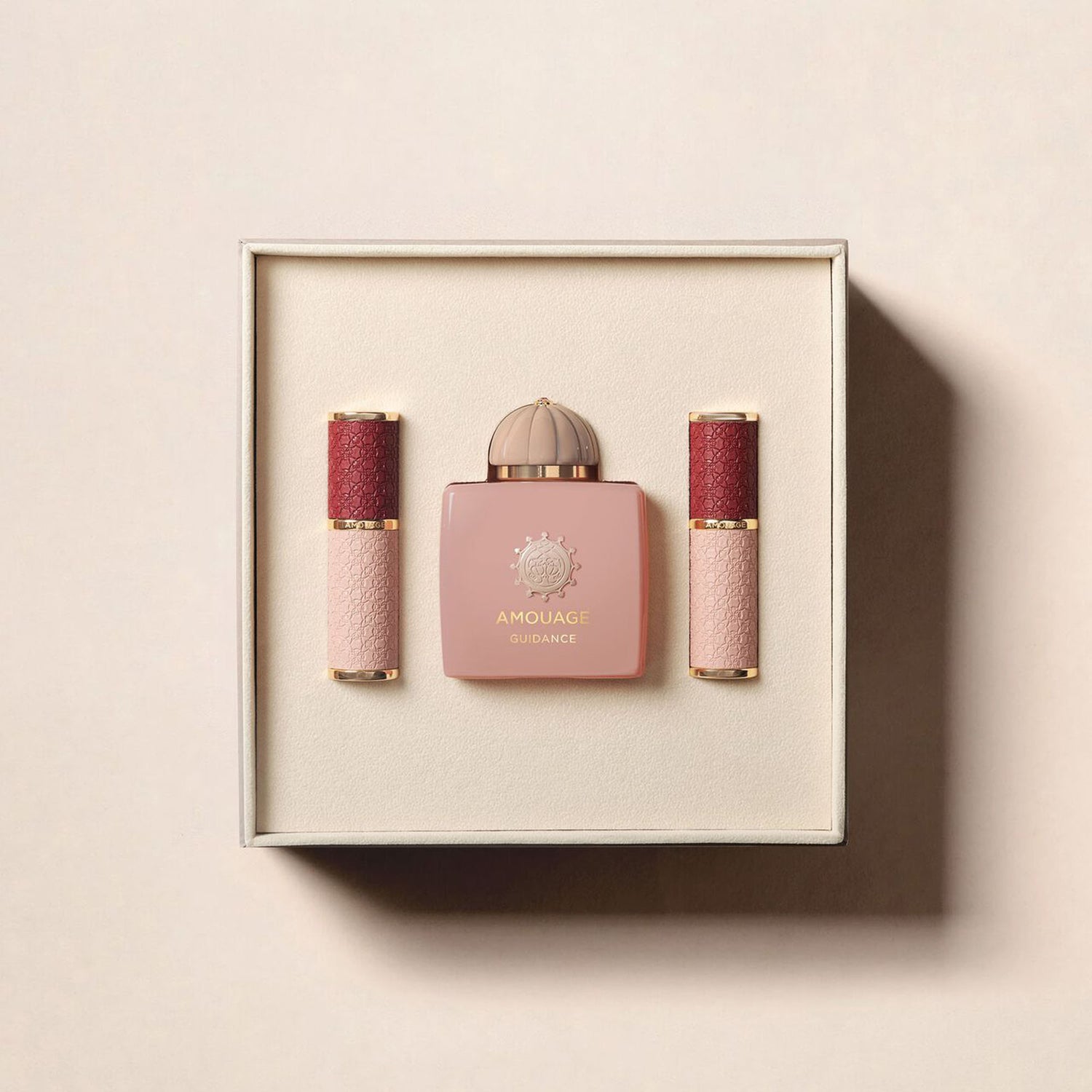 guidance exceptional gift set