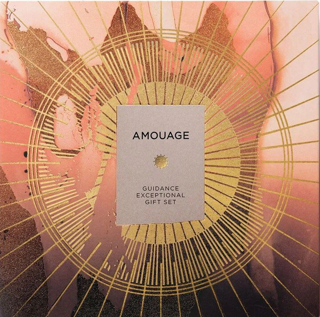 guidance exceptional gift set