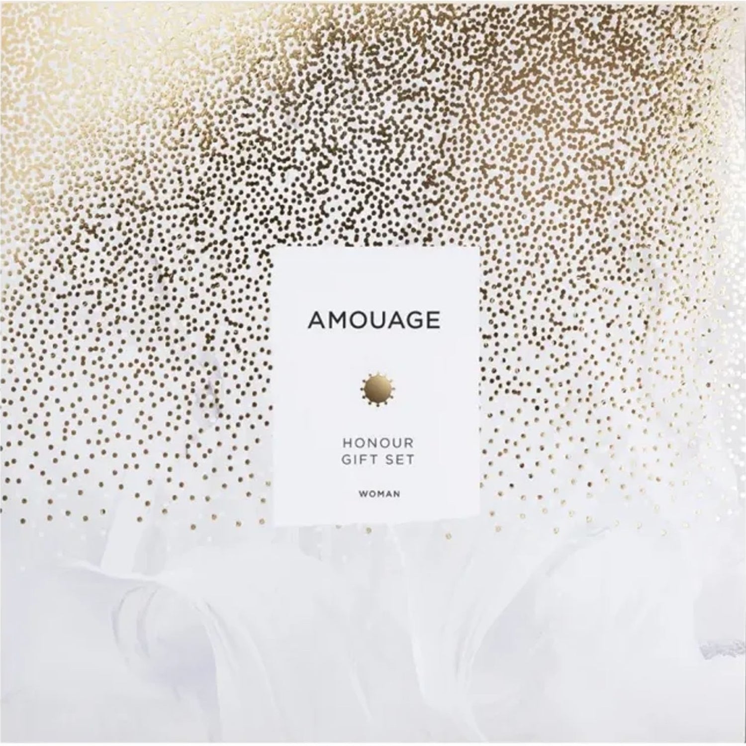 honour gift set woman