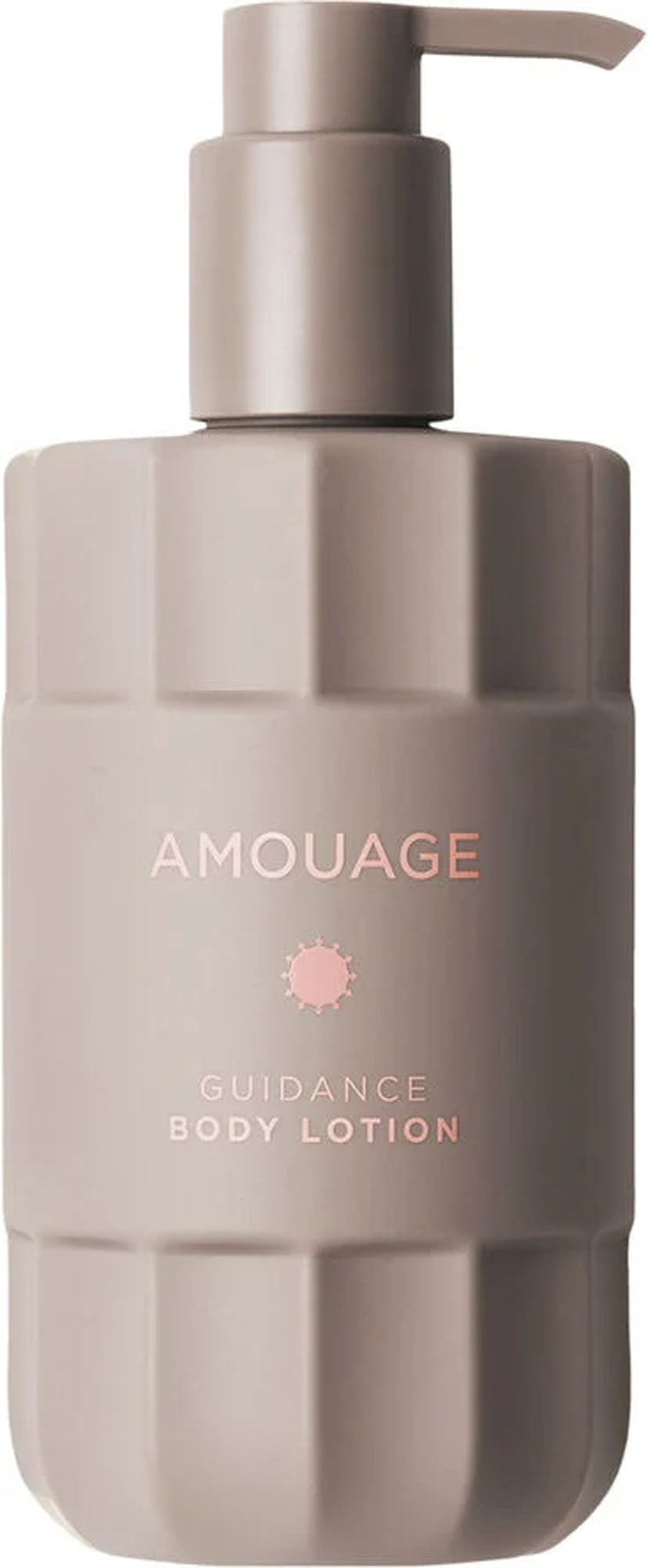 Guidance Body Lotion Lozione Corpo