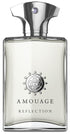 Reflection Man Eau de Parfum
