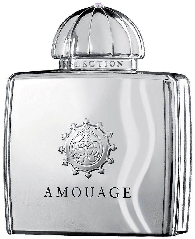 Reflection Woman Eau de Parfum