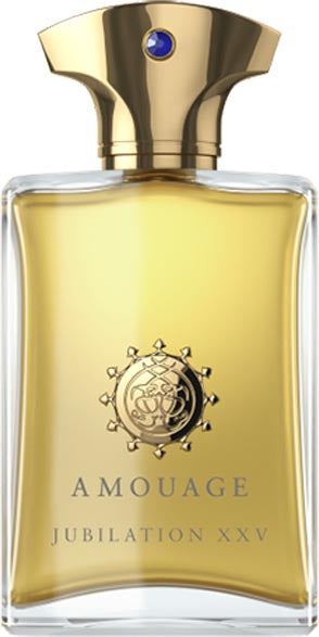 Jubilation Xxv Man Eau de Parfum