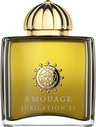 Jubilation Xxv Woman Eau de Parfum