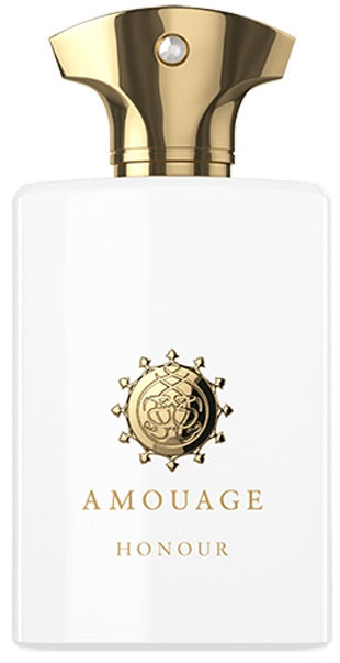 Honour Man Eau de Parfum