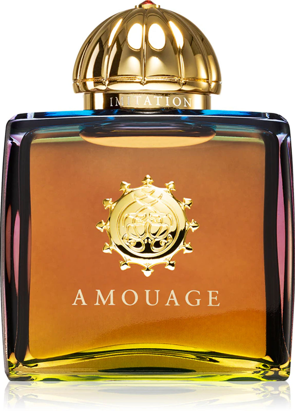 Imitation Woman Eau de Parfum
