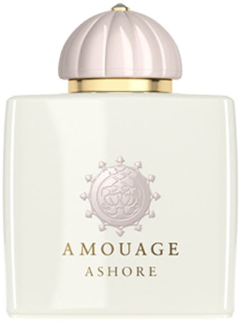 Ashore Capitolo i Eau de Parfum