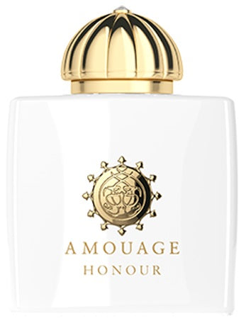 honour woman