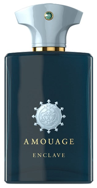 Enclave Capitolo i Eau de Parfum