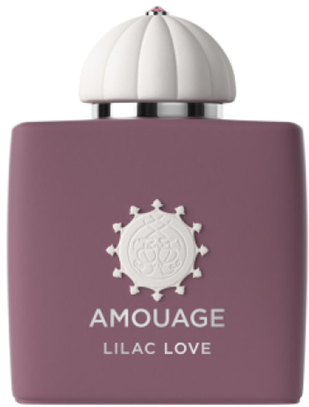 Lilac Love Woman Eau de Parfum